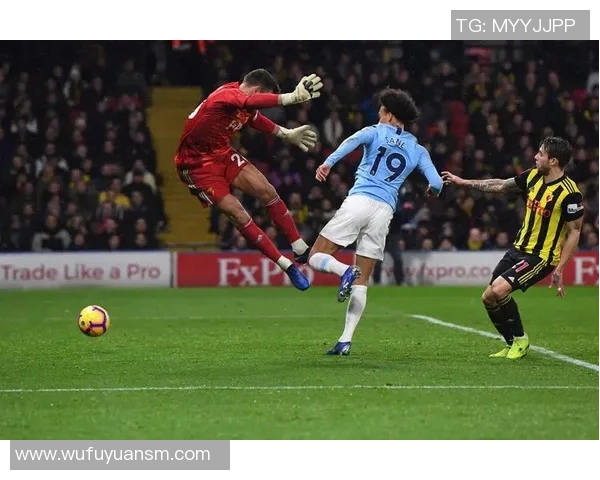 足球直插战术解析如何提升球队进攻效率与配合默契 足球直插战术解析如何提升球队进攻效率与配合默契