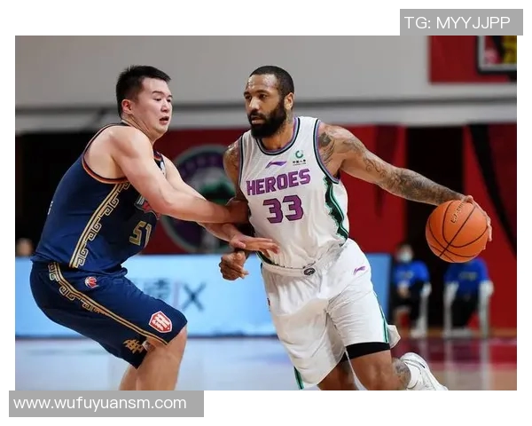 吉伦沃特有意加盟中国男篮前景分析及可能性探讨