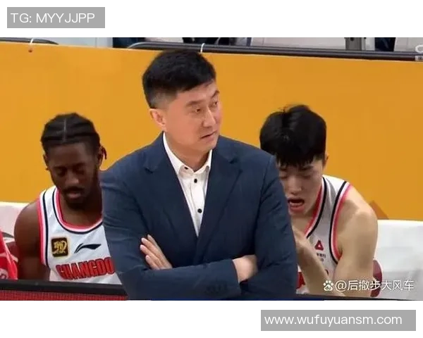 广东队锁定积分榜第七杜锋巧妙隐藏实力准备迎战山西队 广东队锁定积分榜第七杜锋巧妙隐藏实力准备迎战山西队