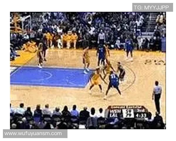 勇士与奇才的精彩对决揭示NBA赛季新动态与球员表现的深度分析