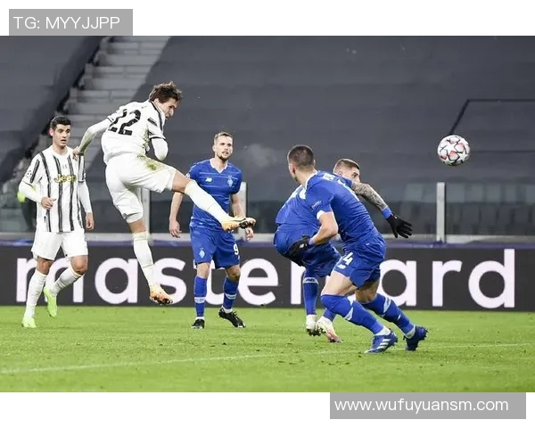 尤文图斯迎战基辅迪纳摩全力争胜力争小组出线机会 尤文图斯迎战基辅迪纳摩全力争胜力争小组出线机会