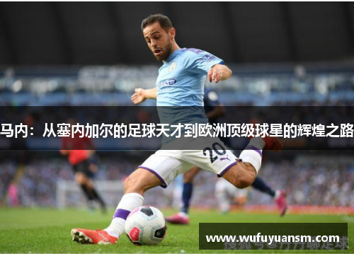 马内：从塞内加尔的足球天才到欧洲顶级球星的辉煌之路